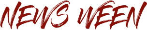 newsweencom
