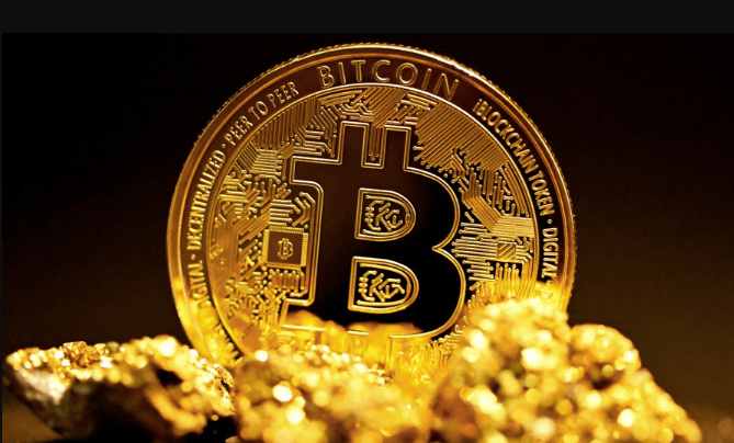 The Energy Debate Around Blockchain